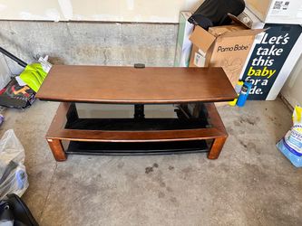 TV Stand/table