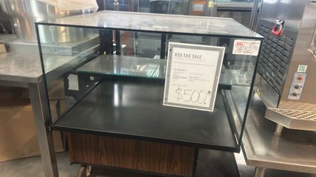 Display