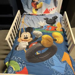 micky mouse r vexing lot 