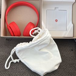beats