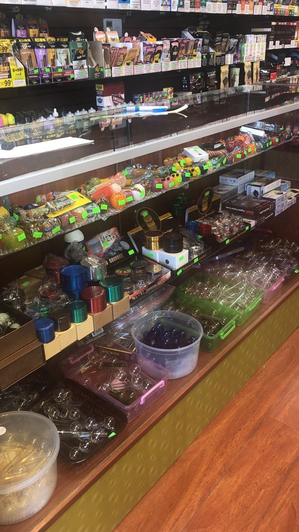 Smoke shop for Sale in Long Beach, CA OfferUp