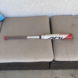 Adv Easton 360 -8 Usssa 32 In
