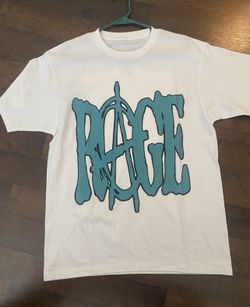 Trippie Redd Rage Tshirt