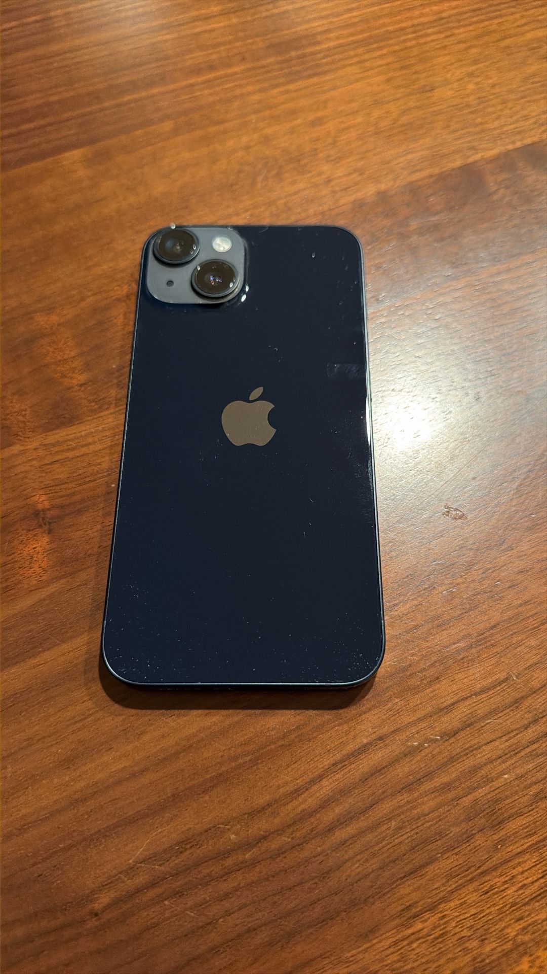 Unlocked iPhone 14 128 GB