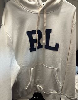 Ralph Lauren