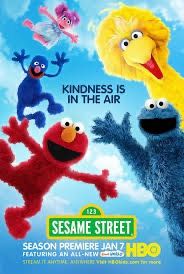 seasame street guest Pass