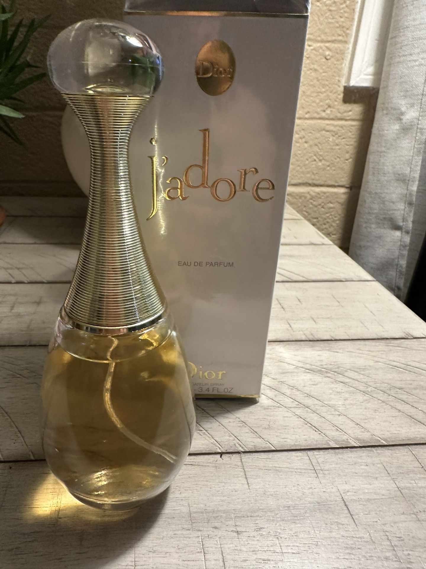 Dior J’adore