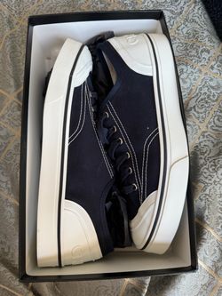 Men’s Sneakers