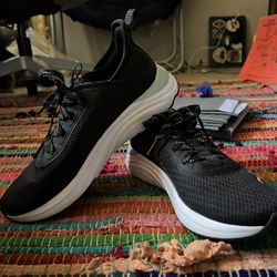 Puma Running Shoes