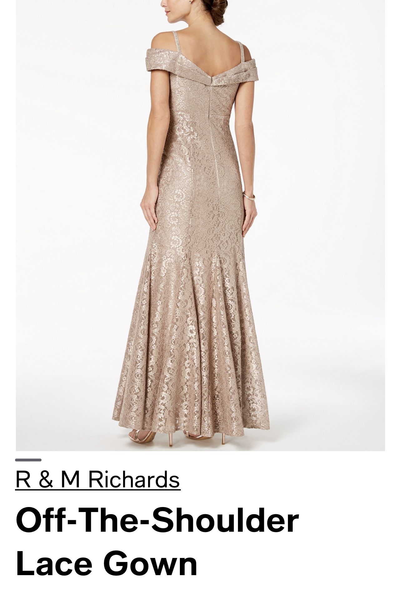 sequin hot pink dress Sequins Lace Prom Gown Single Shoulder Sparkly Prom Dresses with Slit ARD3092 Black V Neck Cut Size medium measures 54.5 finish-black-and-blonde Wood/Color:Oak/Fruitwood