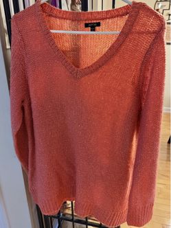 3 -1x sweaters