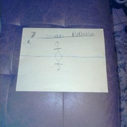 Unbranded Homemade Art Photo 