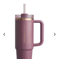 30 Oz  Stanley Cup New!