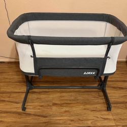 Bassinet