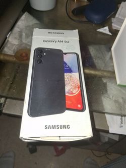 Samsung Galaxy A14 5G