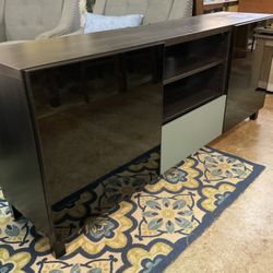 Tv Console 