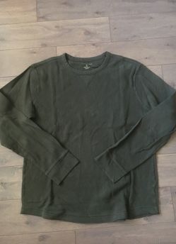 Men's Sonoma thermal