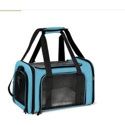 Brand New Pet Carrier