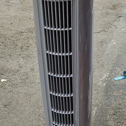 Electric Fan 