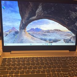 Lenovo Ideapad 3 10th Gen Corei5