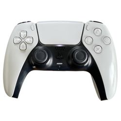 PlayStation 5 Controller 