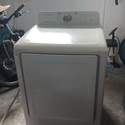 Samsung Dryer Moisture Sensor