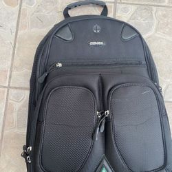 Work Backpack Mobile edge 