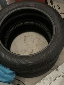 Tires