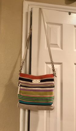 Kate Spade crossbody