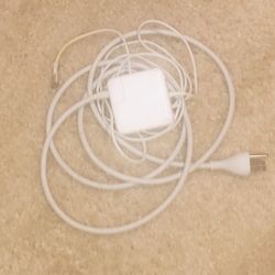 Apple 85W MagSafe 2 Power Adapter (for MacBook Pro with Retina Display)