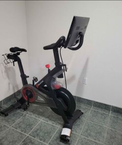 Peloton Bike Original