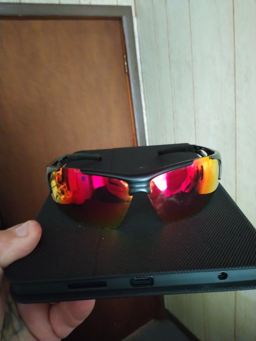 Pugz Sunglasses! 2 NWOT & 1 NWT