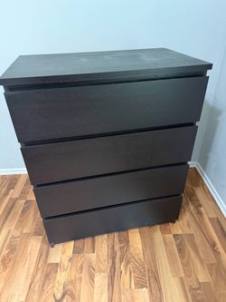 IKEA furnitures