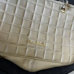 Love Moschino purse Gold chain handbag Quilted Shoulder Bag big logo y2k 
