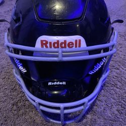 Riddell Speed Flex 