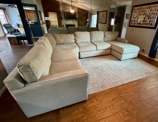 Couch for sale