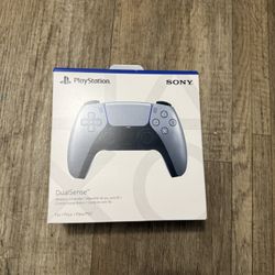 Ps5 Controller 