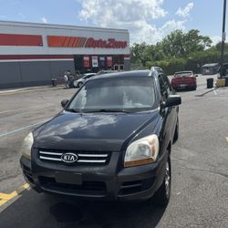 Kia For Sale