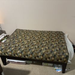 3 Piece Couch Set