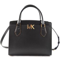 MICHAEL KORS MOTT