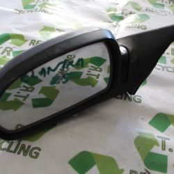 2005 HYUNDAI ELANTRA AUTO PARTS 