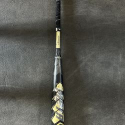 Louisville Slugger Meta BBCOR Baseball Bat