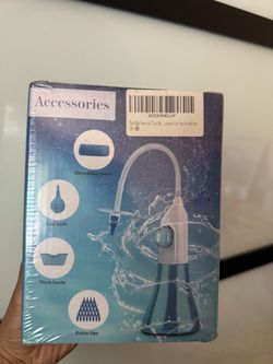 BRAND NEW Ear cleaner tool