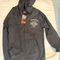 Clothing & Accessories Bundle Available 🔥