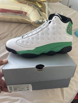 Jordan 13