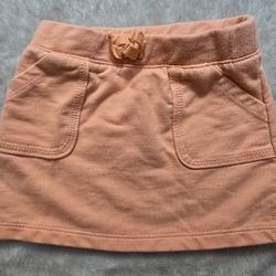 18 Months Toddler Baby Girl Skirt Bottom