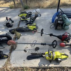 Misc. Tools For sale- whole lot 