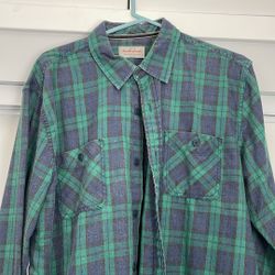 Long Sleeve , Sz Xl