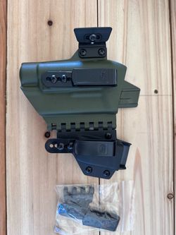 G19