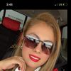 Victoria Mis